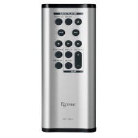 Esoteric Grandioso K1X SE. Odtwarzacz płyt CD/SACD klasy Hi-End. - 8
