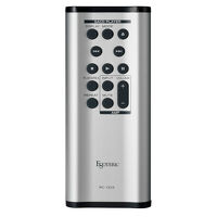 Esoteric Grandioso K1X SE. Odtwarzacz płyt CD/SACD klasy Hi-End. - 8