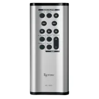 Esoteric Grandioso K1X SE. Odtwarzacz płyt CD/SACD klasy Hi-End. - 8