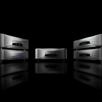 Esoteric Grandioso K1X SE. Odtwarzacz płyt CD/SACD klasy Hi-End. - 13