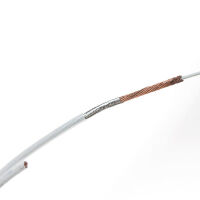 Qed XT25 Performance (QE1325). Kabel głośnikowy. - 3