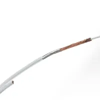 Qed XT25 Performance (QE1325). Kabel głośnikowy. - 3