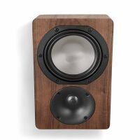 Canton Townus AR 5 (orzech). Kolumny Dolby Atmos®. - 2