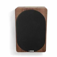 Canton Townus AR 5 (orzech). Kolumny Dolby Atmos®. - 3
