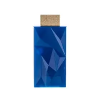 iFi Audio HDMI iSilencer. Filtr szumów dla złącza HDMI. - 5