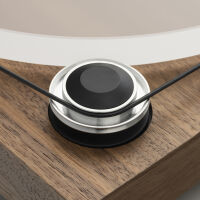 Pro-Ject Juke Box S2 (eucalyptus). Gramofon typu 