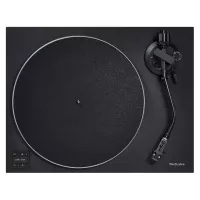 Technics SL-40CBT (czarny). Gramofon z napędem bezpośrednim i Bluetooth. - 6