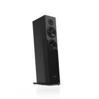 Pylon Audio Diamond 28 mkII (czarny lakier połysk). Kolumny podłogowe. - 3