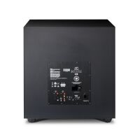 Paradigm Defiance X15. Subwoofer aktywny. - 4
