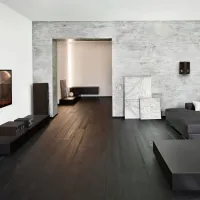 Klipsch RP-8000F II (orzech). Kolumny podłogowe. - 8