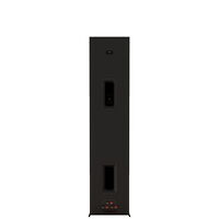 Klipsch RP-8000F II (orzech). Kolumny podłogowe. - 4