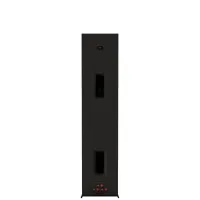 Klipsch RP-8000F II (orzech). Kolumny podłogowe. - 4
