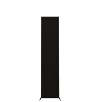 Klipsch RP-8000F II (orzech). Kolumny podłogowe. - 3