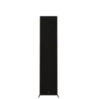 Klipsch RP-8000F II (orzech). Kolumny podłogowe. - 3