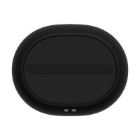 Sonos Move 2 (czarny). Przenośny głośnik multiroom. - 3