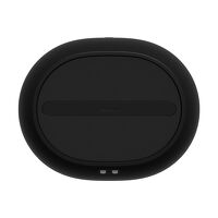 Sonos Move 2 (czarny). Przenośny głośnik multiroom. - 3