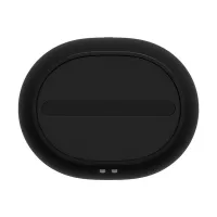 Sonos Move 2 (czarny). Przenośny głośnik multiroom. - 3