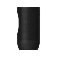 Sonos Move 2 (czarny). Przenośny głośnik multiroom. - 4