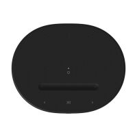 Sonos Move 2 (czarny). Przenośny głośnik multiroom. - 6