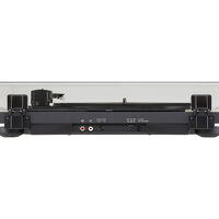 Teac TN-180BT-A3 (czarny). Gramofon manualny. - 3