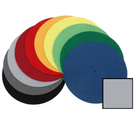 Pro-Ject Felt Mat Standard (jasny szary). Filcowa mata gramofonowa.