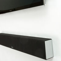 Monitor Audio SB-2. Kolumna naścienna. - 2