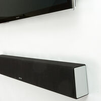 Monitor Audio SB-2. Kolumna naścienna. - 2