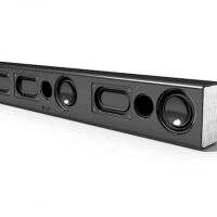 Monitor Audio SB-2. Kolumna naścienna. - 4