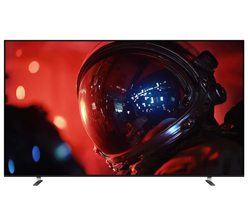 Sony FWD-65XR95M2. Telewizor Bravia 9 II 4K True RGB LED 65