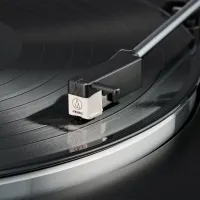 Audio-Technica ATN3600LC. Igła gramofonowa. - 2