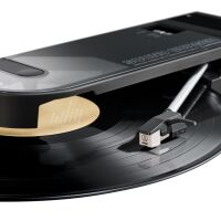 Audio-Technica ATN3600LC. Igła gramofonowa. - 3