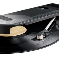 Audio-Technica ATN3600LC. Igła gramofonowa. - 3