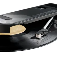 Audio-Technica ATN3600LC. Igła gramofonowa. - 3
