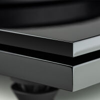 Music Hall MMF-3.3 (czarny). Gramofon manualny. - 4