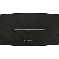 Sonus faber Omnia (graphite). System All-in-One. - 2