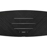 Sonus faber Omnia (graphite). System All-in-One. - 2