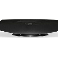 Sonus faber Omnia (graphite). System All-in-One. - 3