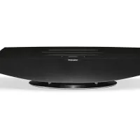 Sonus faber Omnia (graphite). System All-in-One. - 3