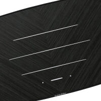 Sonus faber Omnia (graphite). System All-in-One. - 7