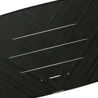 Sonus faber Omnia (graphite). System All-in-One. - 7
