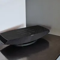 Sonus faber Omnia (graphite). System All-in-One. - 9