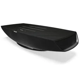 Sonus faber Omnia (graphite). System All-in-One.