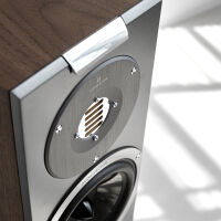 Audiovector R3 Arreté (biały). Kolumny podłogowe. - 3