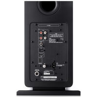 Argon Audio Forte A55 MK2 (czarny). Aktywne kolumny podłogowe. - 3