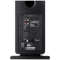 Argon Audio Forte A55 MK2 (czarny). Aktywne kolumny podłogowe. - 3