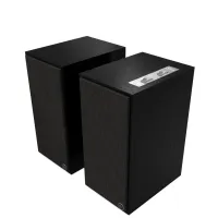Klipsch The Sevens (czarny). Aktywne kolumny podstawkowe. - 6
