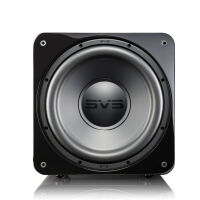 SVS SB-1000 PRO (czarny lakier). Subwoofer aktywny. - 3
