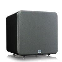 SVS SB-1000 PRO (czarny lakier). Subwoofer aktywny. - 4
