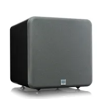 SVS SB-1000 PRO (czarny lakier). Subwoofer aktywny. - 4