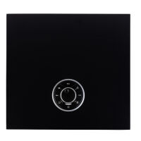 Ruark Audio R610 (czarny). Zintegrowany system muzyczny. - 5